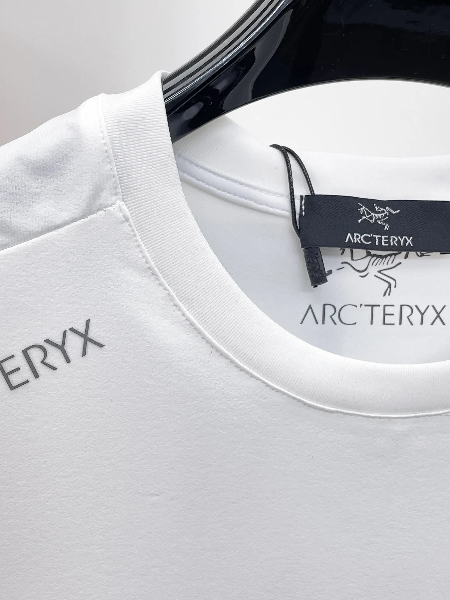 🐮2026 New Arrival New Arrival T Premium ！ logo Premium . . . . . ！ ！Sizes：M-XXXL